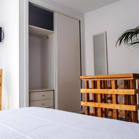 Duplex Centrico En Conil Para Familias Y Parejas Conil De La Frontera Dış mekan fotoğraf
